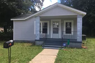 211 E Griffith Ave, Crestview, FL 32539 - Photo 1