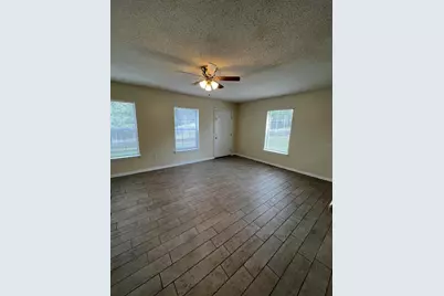 204 Johnson Court, Crestview, FL 32536 - Photo 1
