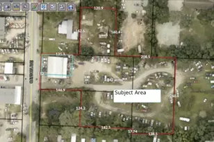 133 Cayson Ave, Crestview, FL 32536 - Photo 1