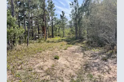 0 Navarre Parkway, Navarre, FL 32566 - Photo 1