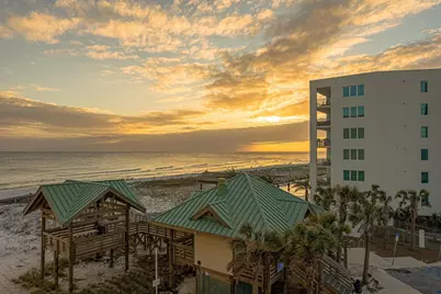 790 Santa Rosa Boulevard #UNIT 407, Fort Walton Beach, FL 32548 - Photo 1