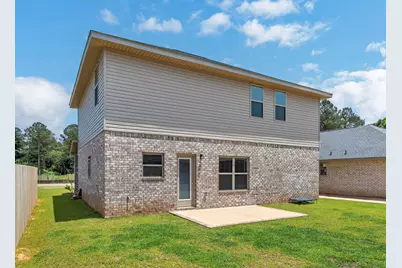 228 Baycliff Drive, Crestview, FL 32536 - Photo 51
