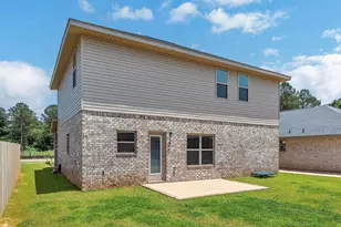 228 Baycliff Dr, Crestview, FL 32536 - Photo 51