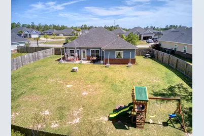 178 Whispering Creek Avenue, Freeport, FL 32439 - Photo 35