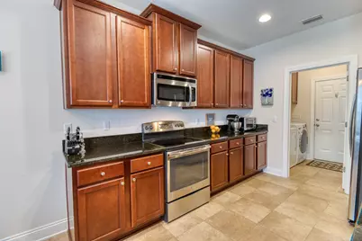 178 Whispering Creek Avenue, Freeport, FL 32439 - Photo 27