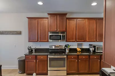 178 Whispering Creek Avenue, Freeport, FL 32439 - Photo 29
