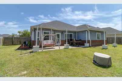 178 Whispering Creek Avenue, Freeport, FL 32439 - Photo 37