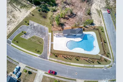178 Whispering Creek Avenue, Freeport, FL 32439 - Photo 41