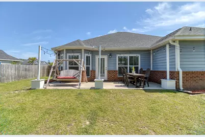 178 Whispering Creek Avenue, Freeport, FL 32439 - Photo 39