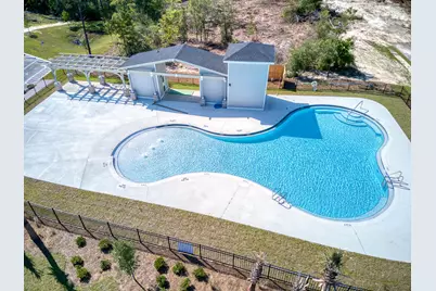 178 Whispering Creek Avenue, Freeport, FL 32439 - Photo 43