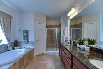 178 Whispering Creek Avenue, Freeport, FL 32439 - Photo 21