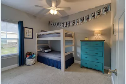 178 Whispering Creek Avenue, Freeport, FL 32439 - Photo 13
