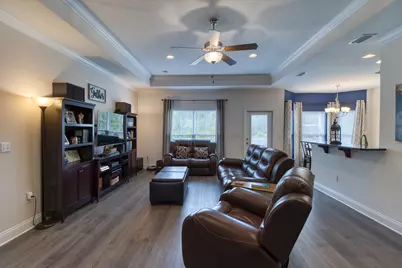 178 Whispering Creek Avenue, Freeport, FL 32439 - Photo 15