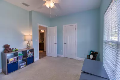 178 Whispering Creek Avenue, Freeport, FL 32439 - Photo 11