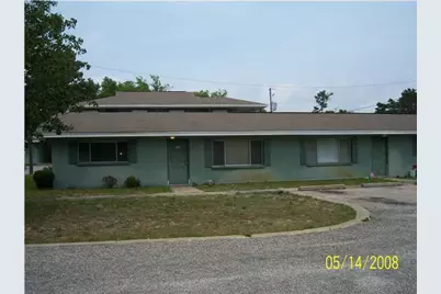 590 Florosa Court, Mary Esther, FL 32569 - Photo 1