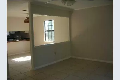 208 SE Third Street #K, Fort Walton Beach, FL 32548 - Photo 1