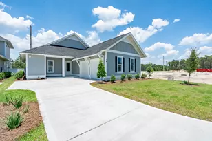 39 Pollard Cv E, Watersound, FL 32461 - Photo 1