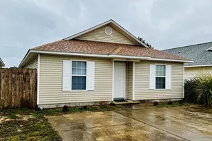 7459 Harvest Village Ct, Navarre, FL 32566 - Photo 1