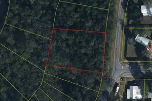 00 Brookside Dr, Defuniak Springs, FL 32433 - Photo 1
