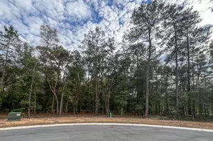 115 Yearling Ct, Niceville, FL 32578 - Photo 1