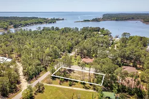 Lot 2 Capri Ct, Freeport, FL 32439 - Photo 1