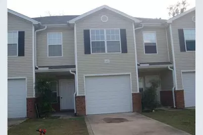 215 Johnson Court, Crestview, FL 32536 - Photo 1