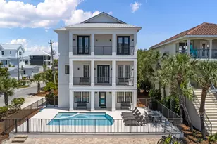 7 Sandy Dune Cir, Miramar Beach, FL 32550 - Photo 1