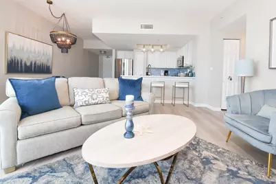 4203 Indian Bayou Trail #11102, Destin, FL 32541 - Photo 1