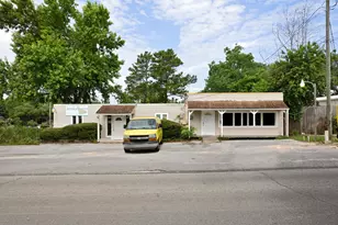 117 Auburn Rd, Fort Walton Beach, FL 32547 - Photo 1