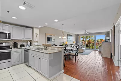 1751 Scenic Highway 98 #UNIT 207, Destin, FL 32541 - Photo 1