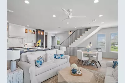 101 Deluna Place #A, Panama City Beach, FL 32413 - Photo 1