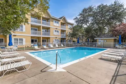 34 Herons Watch Way #UNIT 2202, Santa Rosa Beach, FL 32459 - Photo 1