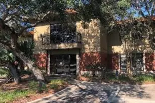 1140 Eglin Pkwy, Shalimar, FL 32579 - Photo 1