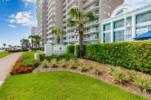 1200 Scenic Gulf Dr, Miramar Beach, FL 32550 - Photo 1