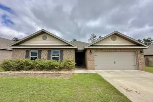 348 Merlin Ct, Crestview, FL 32539 - Photo 1