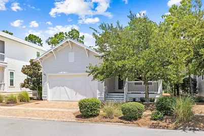 547 Flatwoods Forest Loop, Santa Rosa Beach, FL 32459 - Photo 1