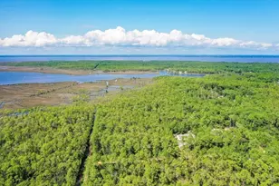 Lot 11 14th St, Santa Rosa Beach, FL 32459 - Photo 1