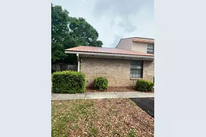 133 Classic Manor Court, Fort Walton Beach, FL 32548 - Photo 1