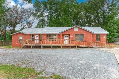 226 Coleman Street, Crestview, FL 32536 - Photo 1