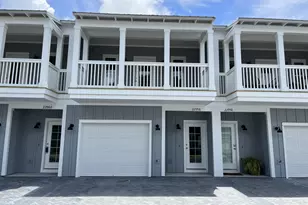 22958 Ann Miller Rd, Panama City Beach, FL 32413 - Photo 1