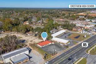 914 N Ferdon Blvd, Crestview, FL 32536 - Photo 1