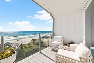 8090 E County Hwy 30A, Inlet Beach, FL 32461 - Photo 1