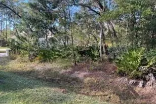 D-18 Dover Lane, Freeport, FL 32439 - Photo 1