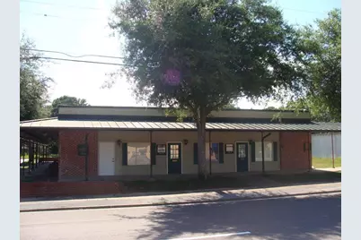 137 S John Sims Parkway #141C, Valparaiso, FL 32580 - Photo 1
