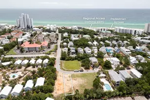 Tbd Sand Dollar Ct, Santa Rosa Beach, FL 32459 - Photo 1