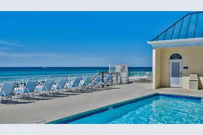 2936 Scenic Gulf Drive #102, Miramar Beach, FL 32550 - Photo 1