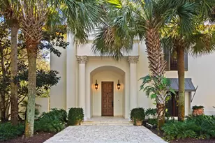 89 Sienna Ct, Santa Rosa Beach, FL 32459 - Photo 1