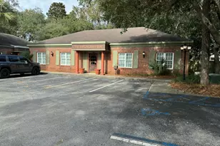 1184 Eglin Pkwy, Shalimar, FL 32579 - Photo 1