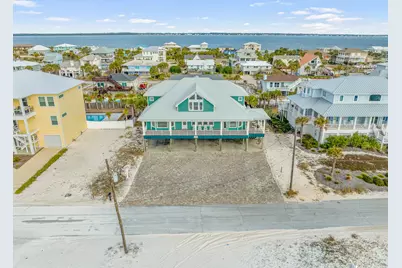 1311 Ariola Drive, Pensacola Beach, FL 32561 - Photo 1