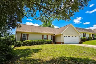 801 Sparkleberry Cove, Niceville, FL 32578 - Photo 1